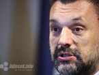 Konaković: Uskoro će biti jasna sudbina vladajuće koalicije