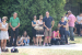 FOTO: Proslava Velike Gospe i Mlade mise fra Ivana Tučića u župi Rama-Šćit