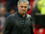 Ni 55 milijuna eura nije dovoljno: Talijani ne puštaju vatrenog u Mourinhov United