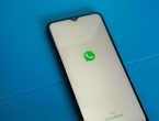 Whatsapp donosi revolucionarnu opciju za glasovne poruke