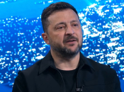Zelenski: Nećemo stati s napadima, vratit ćemo ruski rat na ruski teritorij