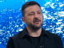 Zelenski: Nećemo stati s napadima, vratit ćemo ruski rat na ruski teritorij