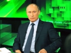 Rusija otvara predstavništvo svoje televizije u Srbiji