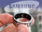 Samsung uskoro predstavlja pametni prsten?