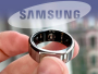 Samsung uskoro predstavlja pametni prsten?