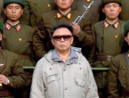Nevjerojatne činjenice o Sjevernoj Koreji!