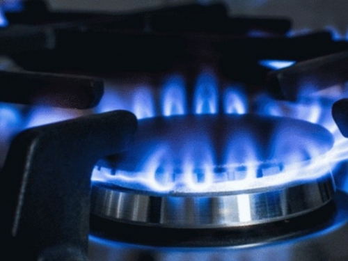 EU objavila plan kako štedjeti plin, početak je 1. kolovoza