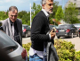 Zoran Mamić na slobodi, mora se svaki tjedan javiti policiji