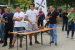 FOTO/VIDEO: Prvi 'Ramski polumaraton'