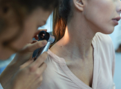 Imate bradavice? Evo što boja i oblik otkrivaju o tipu virusa i kada se morate javiti liječniku