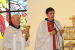 FOTO: Proslava sv. Ane u Podboru
