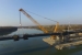 U izgradnji mosta Svilaj na Savi sudjeluje i firma iz Rame