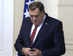 Dodik: Nema priče o imovini