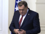 Dodik: Nema priče o imovini