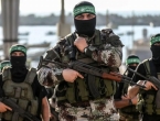 Bijela kuća okrivila Hamas za kršenje primirja