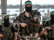Bijela kuća okrivila Hamas za kršenje primirja