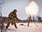 Priče 200 vojnika i generala na prvoj crti u Ukrajini