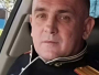 U Ukrajini poginuo ruski general
