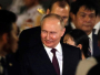 Putin stigao u Vijetnam