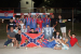 FOTO: ''Torcida Ripci'' pobjednik turnira na Orašcu