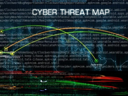 NATO: Više od 1.000 eksperata na najvećoj cyber vježbi u svijetu