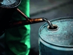 Ponovo pale cijene nafte na svjetskom tržištu