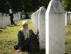 Vrhbosanski nadbiskup: Žrtve genocida u Srebrenici su naša braća i sestre