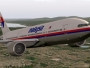 Sutra godina od nestanka zrakoplova MH370