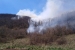 Požar u Donjoj Rami se širi, gase ga vatrogasci i mještani