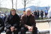 FOTO: Druženje Rumbočana i sv. misa na Zahumu