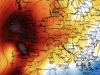 Severe Weather Europe: Razvija se toplinska kupola, mogli bi padati rekordi
