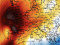 Severe Weather Europe: Razvija se toplinska kupola, mogli bi padati rekordi