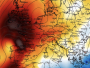 Severe Weather Europe: Razvija se toplinska kupola, mogli bi padati rekordi