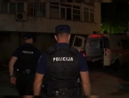 Slučajevi X u Mostaru: Tučnjava maloljetnika, zatvaranje kafića i eksplozija