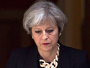 Plan Therese May o Brexitu je propao