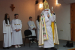 FOTO: Sv. Nikola i ove godine razveselio djecu u župi Rama-Šćit