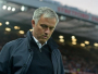 Mourinho igračima: Ovo nije utrka za dječake, ovo je za muškarce