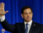 Marco Rubio: ''Naredni tjedan će biti zaista važan tjedan''
