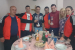 STK Prozor-Rama: Arnela Manov osvojila prvo mjesto u Čitluku