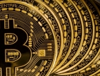 Bitcoin i ether dostigli nove rekorde