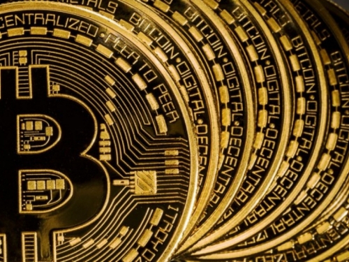 Bitcoin i ether dostigli nove rekorde