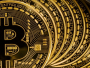 Bitcoin i ether dostigli nove rekorde