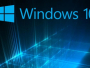 EU zabrinuta zbog osobnih podataka koje Windows 10 uzima od korisnika
