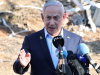 Netanyahu: Mnoge su se prilike otvorile nakon ove pobjede