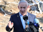 Netanyahu: Mnoge su se prilike otvorile nakon ove pobjede