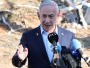 Netanyahu: Mnoge su se prilike otvorile nakon ove pobjede