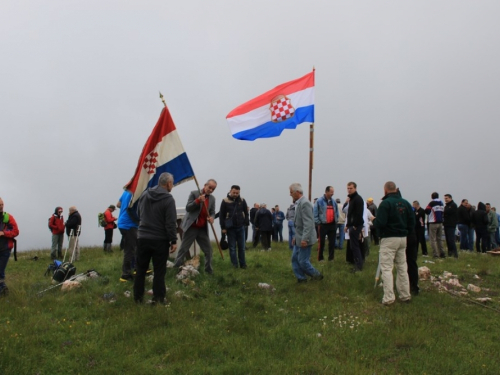 Najava: 44. obljetnica Fenix skupine