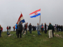 Najava: 44. obljetnica Fenix skupine