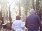 Umirovljenici će moći zadržati svoju i naslijediti 27% mirovine supružnika