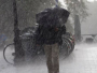 Hrvatska na udaru nevremena, oluja stiže i u BiH